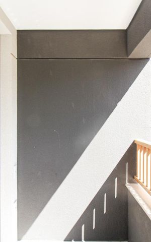 Studio à venda com 23m², 1 quarto e sem vaga Studio à venda com 23m², 1 quarto e sem vagaSacada