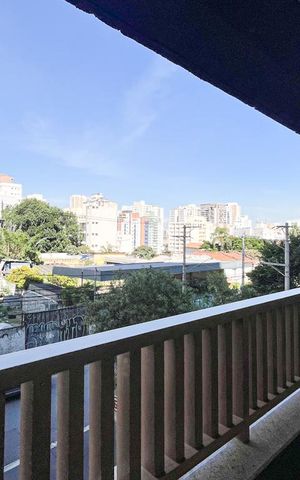Studio à venda com 25m², 1 quarto e sem vaga Studio à venda com 25m², 1 quarto e sem vagaSacada