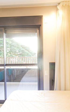 Studio à venda com 25m², 1 quarto e sem vaga Studio à venda com 25m², 1 quarto e sem vagaStudio