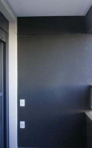 Studio à venda com 25m², 1 quarto e sem vaga Studio à venda com 25m², 1 quarto e sem vagaSacada