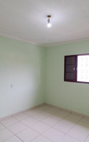 Casa para alugar com 120m², 3 quartos e 1 vaga Casa para alugar com 120m², 3 quartos e 1 vagaSuíte