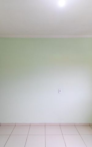 Casa para alugar com 120m², 3 quartos e 1 vaga Casa para alugar com 120m², 3 quartos e 1 vagaSuíte