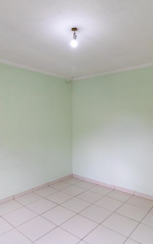 Casa para alugar com 120m², 3 quartos e 1 vaga Casa para alugar com 120m², 3 quartos e 1 vagaSuíte