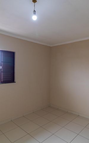 Casa para alugar com 120m², 3 quartos e 1 vaga Casa para alugar com 120m², 3 quartos e 1 vagaQuarto 01