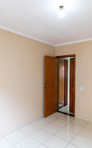 Casa para alugar com 120m², 3 quartos e 1 vaga Casa para alugar com 120m², 3 quartos e 1 vagaQuarto 02