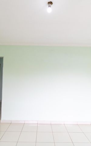 Casa para alugar com 120m², 3 quartos e 1 vaga Casa para alugar com 120m², 3 quartos e 1 vagaSalas