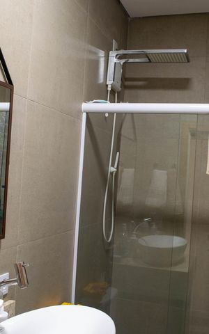Casa para alugar com 100m², 2 quartos e 2 vagas