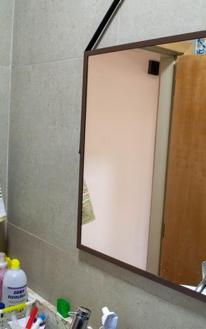 Casa para alugar com 100m², 2 quartos e 2 vagas