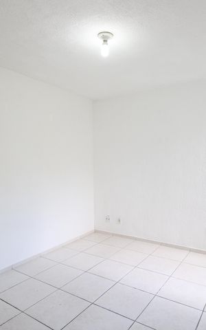 Apartamento à venda com 45m², 2 quartos e 1 vagaSala