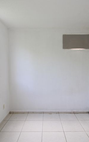 Apartamento à venda com 45m², 2 quartos e 1 vagaQuarto 2