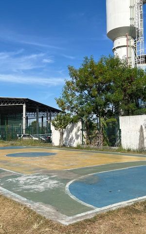 Apartamento à venda com 45m², 2 quartos e 1 vaga Apartamento à venda com 45m², 2 quartos e 1 vagaÁrea comum