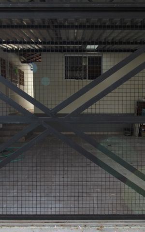 Casa para alugar com 100m², 3 quartos e 2 vagasPlaca