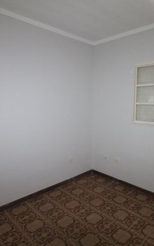 Casa para alugar com 100m², 3 quartos e 2 vagasQuarto 3
