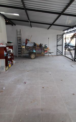 Casa para alugar com 100m², 3 quartos e 2 vagasGaragem