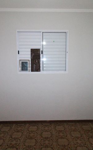 Casa para alugar com 100m², 3 quartos e 2 vagasQuarto 1