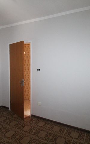 Casa para alugar com 100m², 3 quartos e 2 vagasQuarto 3