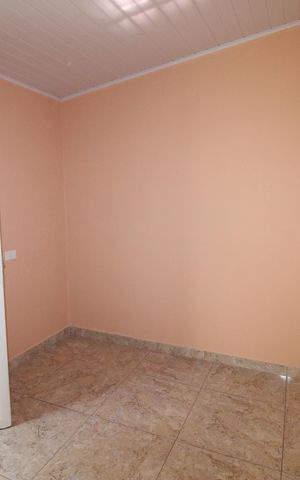 Casa para alugar com 100m², 3 quartos e 2 vagasCozinha