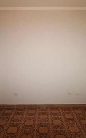 Casa para alugar com 100m², 3 quartos e 2 vagasQuarto 2
