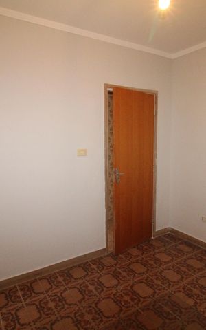 Casa para alugar com 100m², 3 quartos e 2 vagasQuarto 2