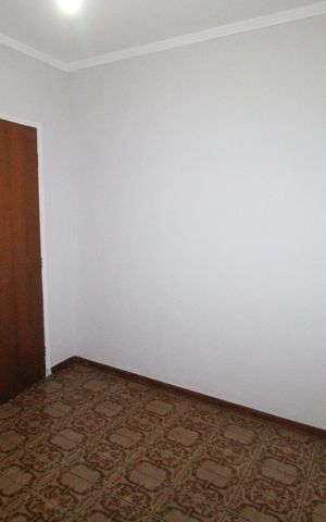 Casa para alugar com 100m², 3 quartos e 2 vagasQuarto 1