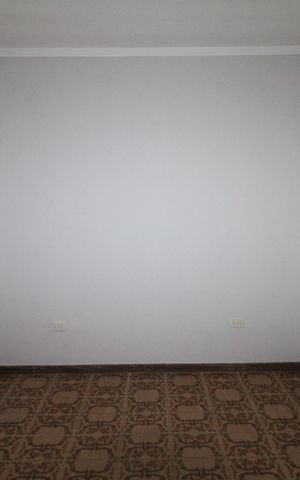 Casa para alugar com 100m², 3 quartos e 2 vagasQuarto 3