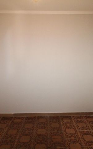 Casa para alugar com 100m², 3 quartos e 2 vagasQuarto 2