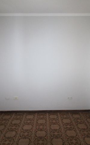 Casa para alugar com 100m², 3 quartos e 2 vagasQuarto 3