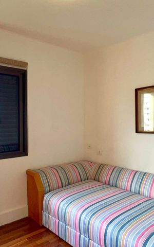 Apartamento para alugar com 60m², 2 quartos e 2 vagas Apartamento para alugar com 60m², 2 quartos e 2 vagasQuarto 1