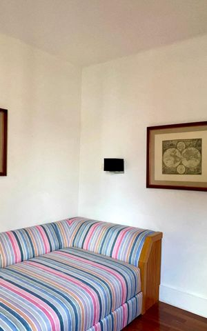 Apartamento para alugar com 60m², 2 quartos e 2 vagas Apartamento para alugar com 60m², 2 quartos e 2 vagasQuarto 1