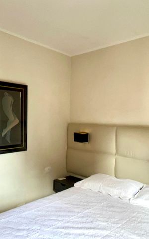 Apartamento para alugar com 60m², 2 quartos e 2 vagas Apartamento para alugar com 60m², 2 quartos e 2 vagasQuarto 2