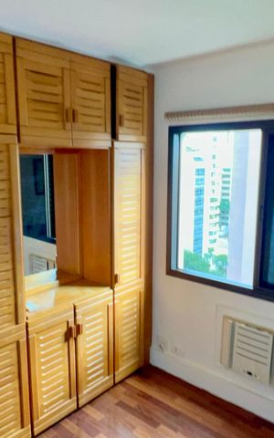 Apartamento para alugar com 60m², 2 quartos e 2 vagas Apartamento para alugar com 60m², 2 quartos e 2 vagasQuarto 1