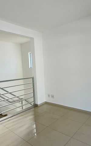 Apartamento à venda com 115m², 2 quartos e 2 vagasCobertura