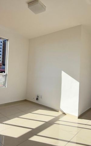 Apartamento à venda com 115m², 2 quartos e 2 vagasSala