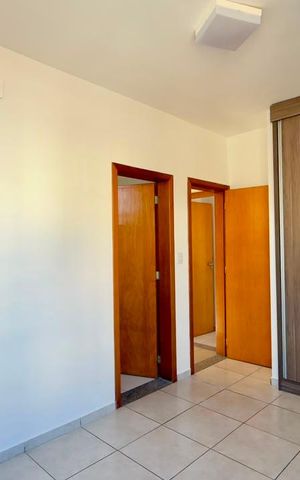 Apartamento à venda com 115m², 2 quartos e 2 vagasSuíte