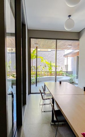 Apartamento à venda com 35m², 1 quarto e 1 vagaÁrea comum