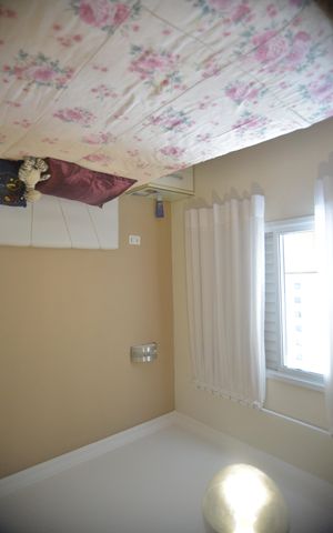 Casa à venda com 224m², 3 quartos e 4 vagasQuarto Suite 2