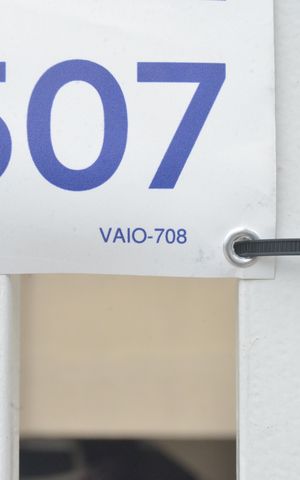 Casa à venda com 224m², 3 quartos e 4 vagasVaio 708