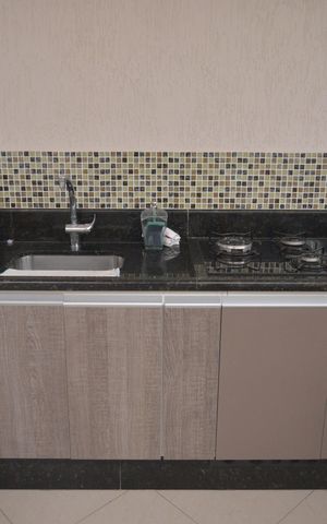 Casa à venda com 224m², 3 quartos e 4 vagasÁrea gourmet