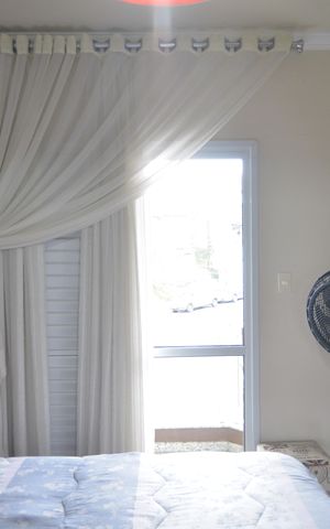 Casa à venda com 224m², 3 quartos e 4 vagasQuartp Suite 1