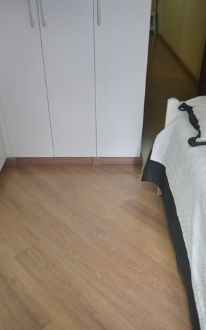 Casa à venda com 224m², 3 quartos e 4 vagasQuarto Suite 3