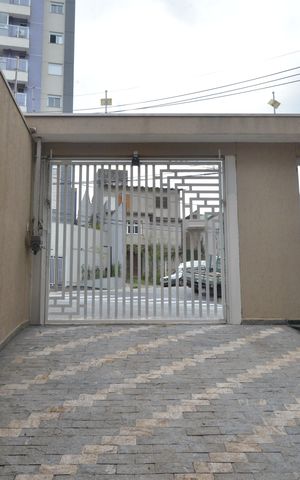 Casa à venda com 224m², 3 quartos e 4 vagasGaragem