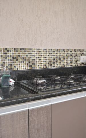 Casa à venda com 224m², 3 quartos e 4 vagasÁrea gourmet