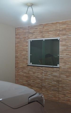 Casa à venda com 224m², 3 quartos e 4 vagasGaragem