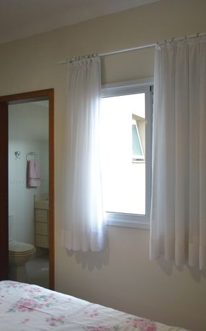 Casa à venda com 224m², 3 quartos e 4 vagasQuarto Suite 2