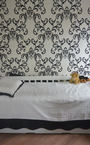 Casa à venda com 224m², 3 quartos e 4 vagasQuarto Suite 3