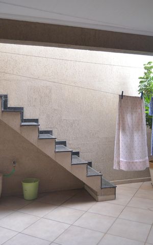 Casa à venda com 224m², 3 quartos e 4 vagasÁrea gourmet
