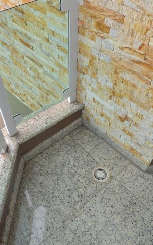 Casa à venda com 224m², 3 quartos e 4 vagasSacada