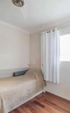 Casa à venda com 160m², 3 quartos e 3 vagas