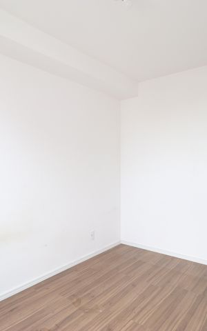 Apartamento à venda com 34m², 2 quartos e sem vagaQuarto 1