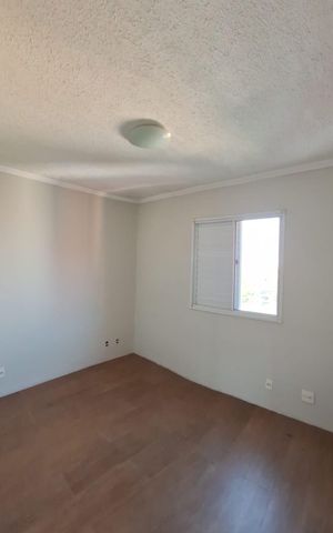 Apartamento à venda com 42m², 2 quartos e 1 vaga Apartamento à venda com 42m², 2 quartos e 1 vagaQuarto